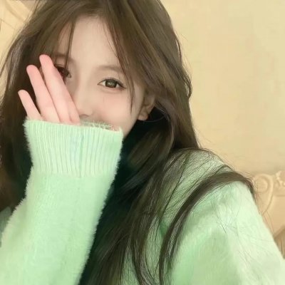 华山论剑之南帝北丐