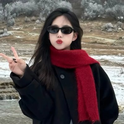 团宠小锦鲤三岁半