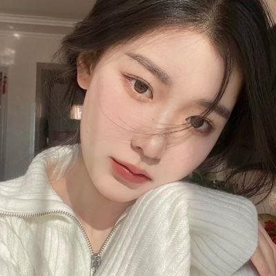 独一无二的女孩们