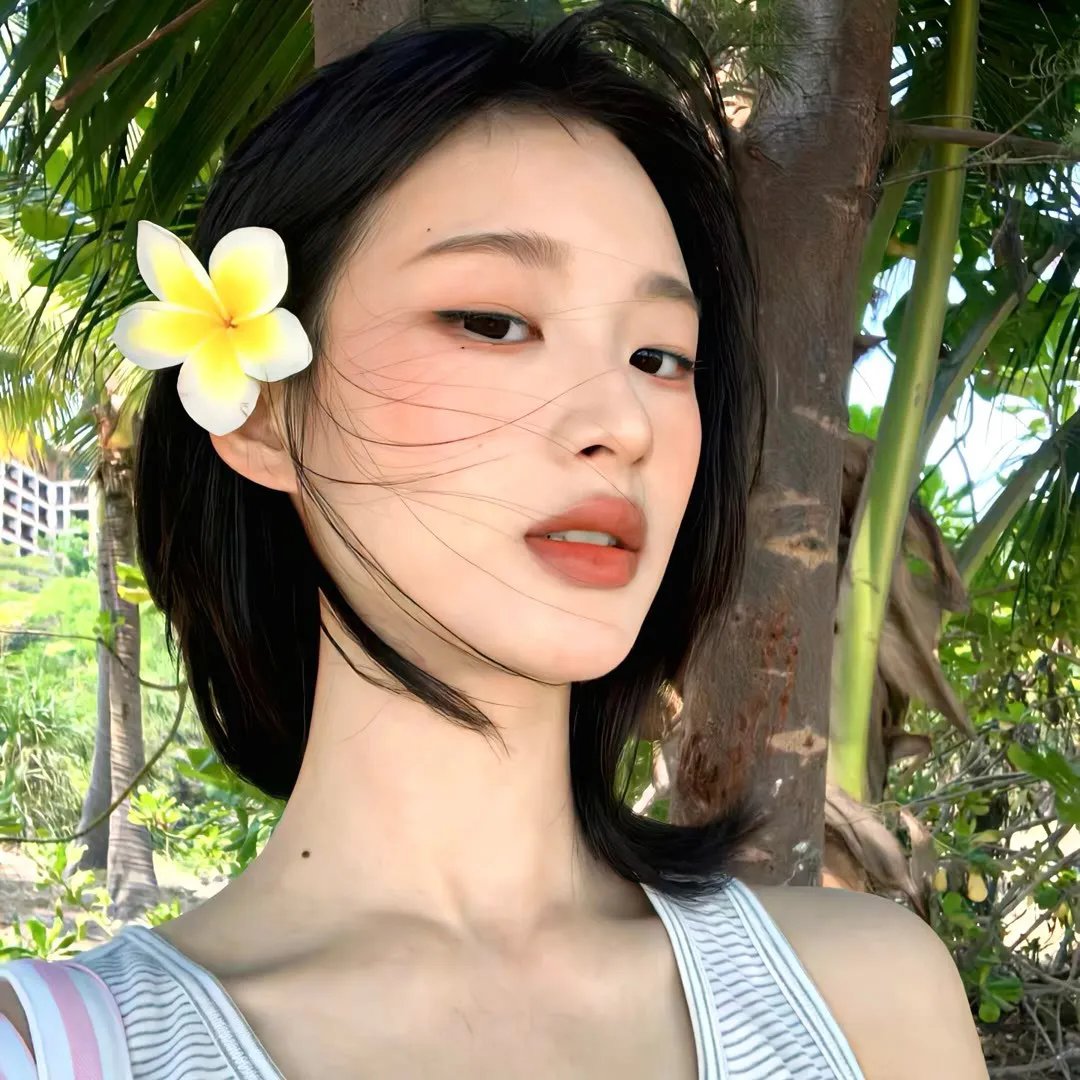 乡下归来真千金专治不服