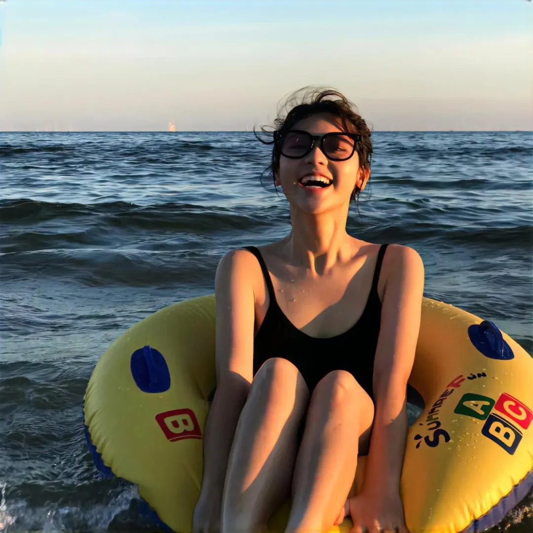 知道我身份后你哭什么