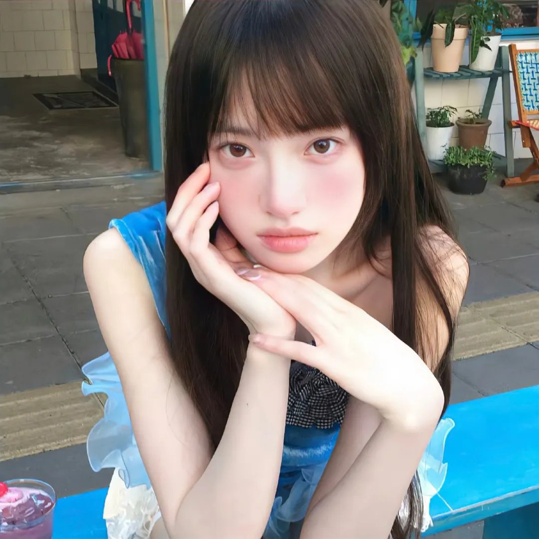 唐伯虎点秋香2之四大才子