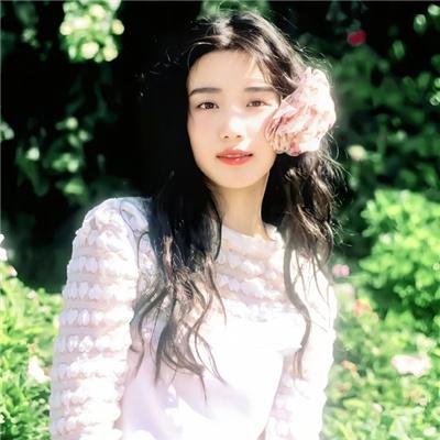 离婚后叶天后掀翻娱乐圈