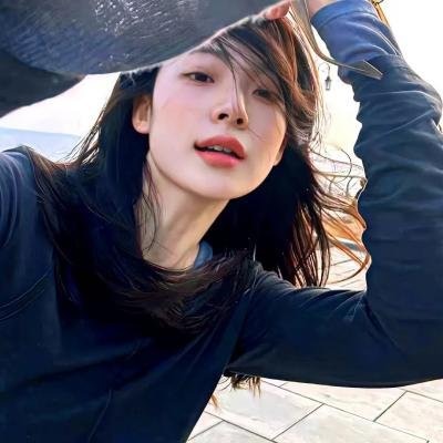 凶手就在我们中间