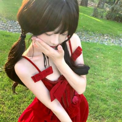 苦尽甘来之父母的荣耀