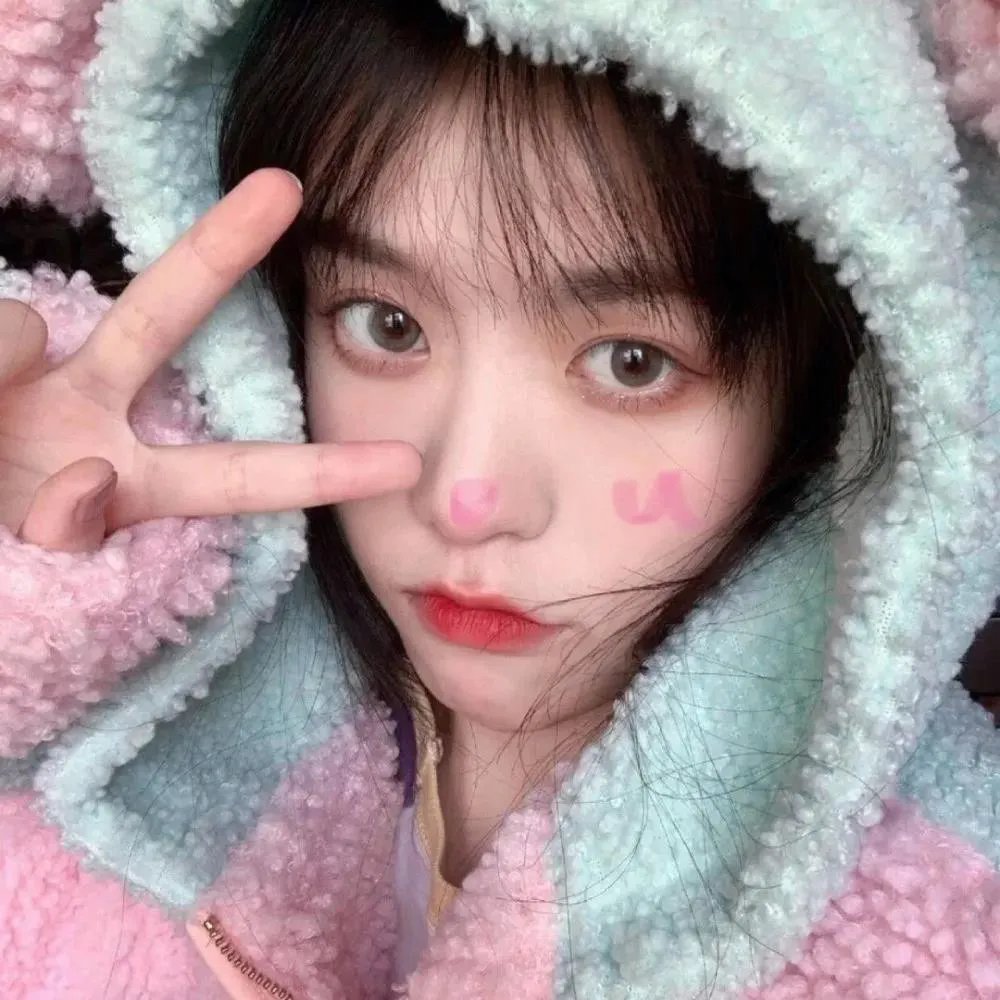 漫天烽火一美人