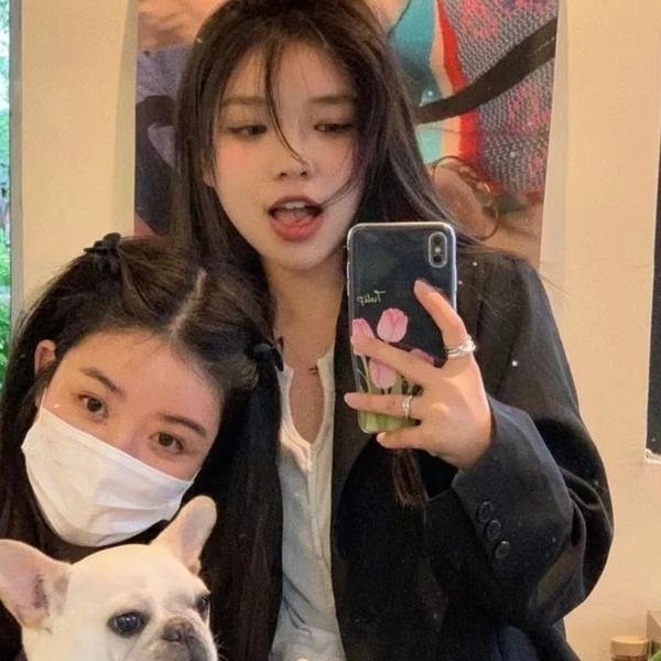 医院革命第五季